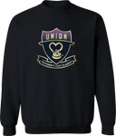 Crew Sweatshirt - Union Mothers Day Classic 2026