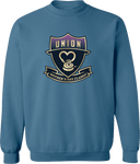 Crew Sweatshirt - Union Mothers Day Classic 2026