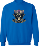 Crew Sweatshirt - Union Mothers Day Classic 2026