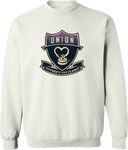 Crew Sweatshirt - Union Mothers Day Classic 2026