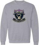 Crew Sweatshirt - Union Mothers Day Classic 2026