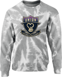 Crew Sweatshirt - Union Mothers Day Classic 2026