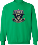 Crew Sweatshirt - Union Mothers Day Classic 2026