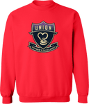 Crew Sweatshirt - Union Mothers Day Classic 2026
