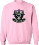 Crew Sweatshirt - Union Mothers Day Classic 2026