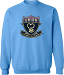 Crew Sweatshirt - Union Mothers Day Classic 2026