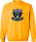 Crew Sweatshirt - Union Mothers Day Classic 2026