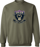 Crew Sweatshirt - Union Mothers Day Classic 2026