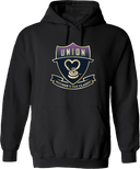 Hoodies - Union Mothers Day Classic 2026