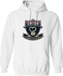 Hoodies - Union Mothers Day Classic 2026