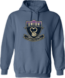 Hoodies - Union Mothers Day Classic 2026