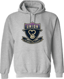 Hoodies - Union Mothers Day Classic 2026