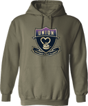 Hoodies - Union Mothers Day Classic 2026