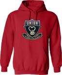 Hoodies - Union Mothers Day Classic 2026