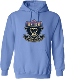 Hoodies - Union Mothers Day Classic 2026