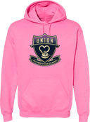 Hoodies - Union Mothers Day Classic 2026