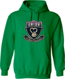 Hoodies - Union Mothers Day Classic 2026