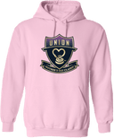Hoodies - Union Mothers Day Classic 2026