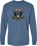 Long Sleeves - Union Mothers Day Classic 2026