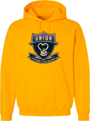 Hoodies - Union Mothers Day Classic 2026