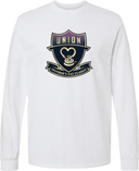 Long Sleeves - Union Mothers Day Classic 2026