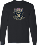 Long Sleeves - Union Mothers Day Classic 2026