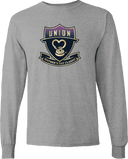 Long Sleeves - Union Mothers Day Classic 2026