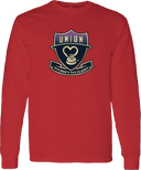 Long Sleeves - Union Mothers Day Classic 2026