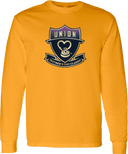 Long Sleeves - Union Mothers Day Classic 2026