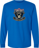 Long Sleeves - Union Mothers Day Classic 2026