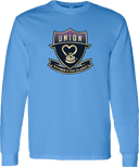Long Sleeves - Union Mothers Day Classic 2026
