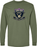 Long Sleeves - Union Mothers Day Classic 2026