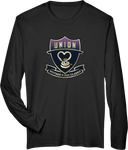 Performance Long Sleeves - Union Mothers Day Classic 2026