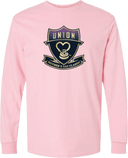Long Sleeves - Union Mothers Day Classic 2026