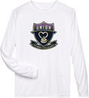 Performance Long Sleeves - Union Mothers Day Classic 2026