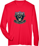 Performance Long Sleeves - Union Mothers Day Classic 2026