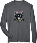 Performance Long Sleeves - Union Mothers Day Classic 2026
