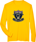 Performance Long Sleeves - Union Mothers Day Classic 2026