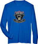 Performance Long Sleeves - Union Mothers Day Classic 2026