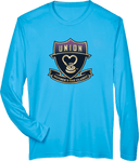 Performance Long Sleeves - Union Mothers Day Classic 2026