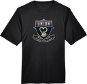 Performance Short Sleeves - Union Mothers Day Classic 2026