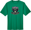 Performance Short Sleeves - Union Mothers Day Classic 2026