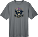 Performance Short Sleeves - Union Mothers Day Classic 2026
