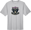 Performance Short Sleeves - Union Mothers Day Classic 2026