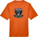 Performance Short Sleeves - Union Mothers Day Classic 2026