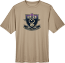 Performance Short Sleeves - Union Mothers Day Classic 2026