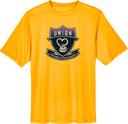 Performance Short Sleeves - Union Mothers Day Classic 2026