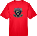 Performance Short Sleeves - Union Mothers Day Classic 2026