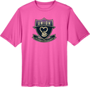 Performance Short Sleeves - Union Mothers Day Classic 2026