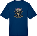 Performance Short Sleeves - Union Mothers Day Classic 2026